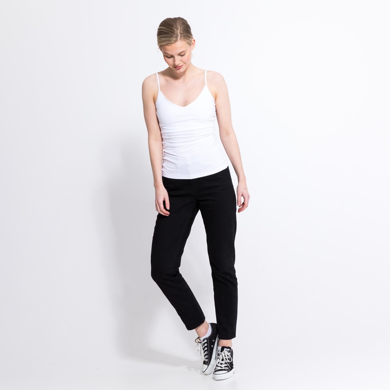 Singlet "Hedda" Singlet "Hedda"